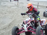 course des Quads Touquet Pas-de-Calais 2016 (93)